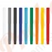 0532-40-L Plastik Jel Roller Kalem