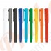 0532-40-L Plastik Jel Roller Kalem