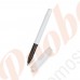0532-40-YSL Plastik Jel Roller Kalem