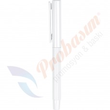 0532-40-B Plastik Jel Roller Kalem