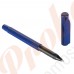 0532-40-YSL Plastik Jel Roller Kalem