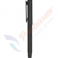 0532-40-S Plastik Jel Roller Kalem