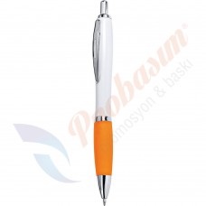 0532-50-T Yarı Metal Kalem