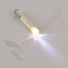 0532-800 Işıklı Kalem