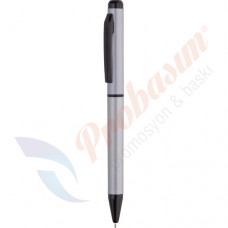 0532-140-G Yarı Metal Kalem