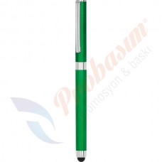 0532-180-Y Roller Kalem