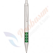 0532-40-Y Yarı Metal Kalem
