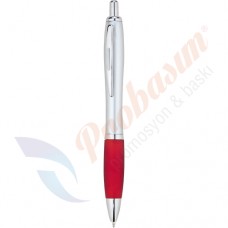 0532-60-K Yarı Metal Kalem