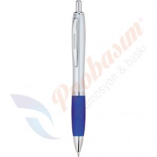 0532-60-L Yarı Metal Kalem