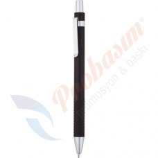0532-90-S Yarı Metal Kalemler