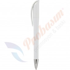 0544-100-B Plastik Kalem