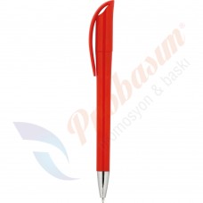 0544-100-K Plastik Kalem