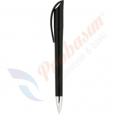 0544-100-S Plastik Kalem