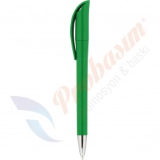 0544-100-YSL Plastik Kalem