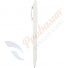 0544-10-B Plastik Kalem