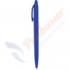 0544-10-L Plastik Kalem