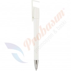 0544-110-B Tükenmez Kalem