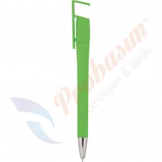 0544-110-FYSL Tükenmez Kalem