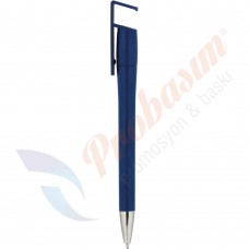 0544-110-L Tükenmez Kalem