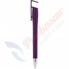 0544-110-MR Tükenmez Kalem