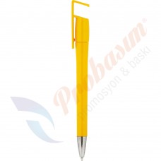 0544-110-SR Tükenmez Kalem