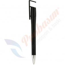 0544-110-S Tükenmez Kalem