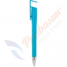 0544-110-TRK Tükenmez Kalem