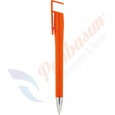 0544-110-T Tükenmez Kalem