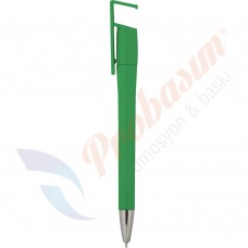 0544-110-YSL Tükenmez Kalem