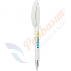 0544-120-B Plastik Kalem