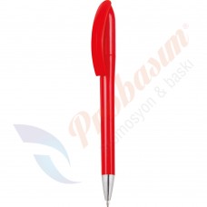 0544-120-K Plastik Kalem