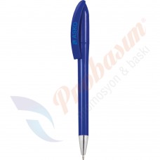 0544-120-L Plastik Kalem