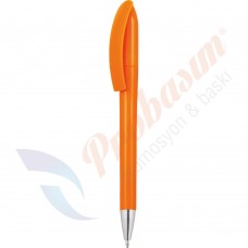 0544-120-T Plastik Kalem