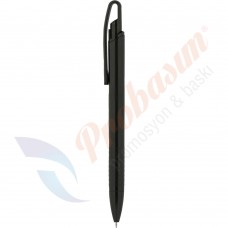 0544-150-S Plastik Kalem