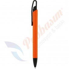 0544-150-T Plastik Kalem