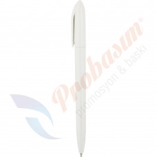 0544-15-B Plastik Kalem