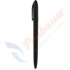 0544-15-S Plastik Kalem