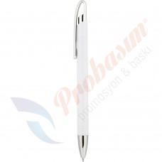 0544-160-B Plastik Kalem