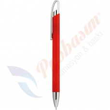 0544-160-K Plastik Kalem