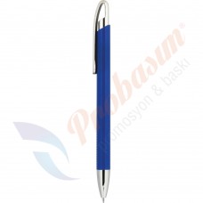 0544-160-L Plastik Kalem