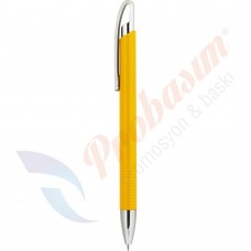 0544-160-SR Plastik Kalem