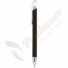 0544-160-S Plastik Kalem