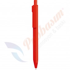 0544-165-K Plastik Jel Kalem
