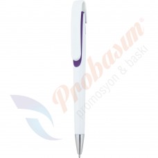 0544-20-MR Plastik Kalem