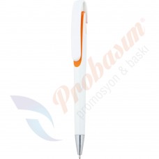 0544-20-T Plastik Kalem