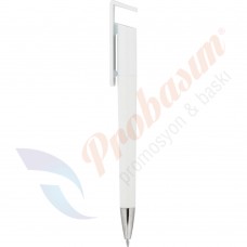 0544-210-B Plastik Kalem