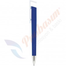 0544-210-L Plastik Kalem