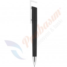 0544-210-S Plastik Kalem