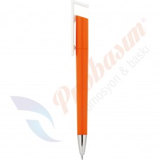 0544-210-T Plastik Kalem