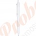 0544-250-YSL Plastik Tükenmez Kalem